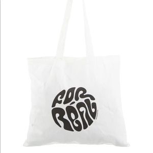 Réalisation Par Tote Bag
